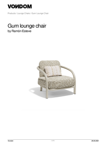 gum_lounge.pdf