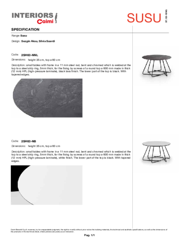 Susu_Specification.pdf