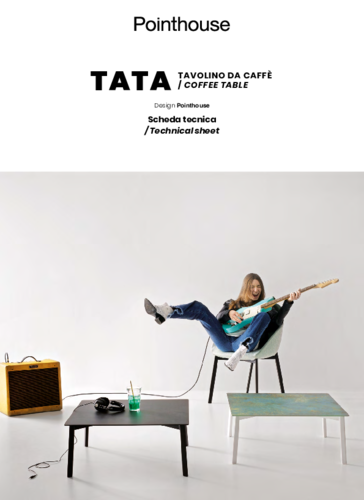 TAVOLINO_TATA_Scarica la scheda prodotto_Download the Product sheet_low _H31_TONDO.pdf