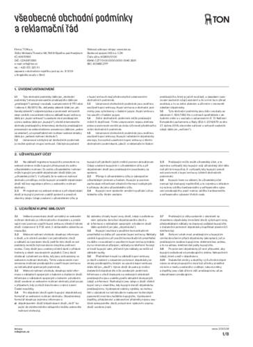 ton_vseobecne_obchodni_podminky.pdf