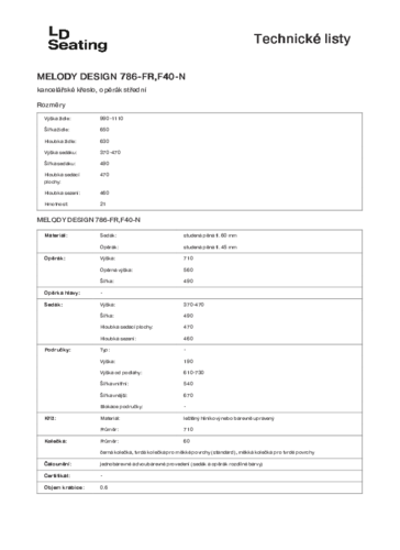 MELODY_DESIGN_786-FR,F40-N_CS.pdf