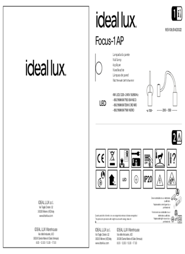 097183_ISTR001_FOCUS1_AP_BIANCO.pdf