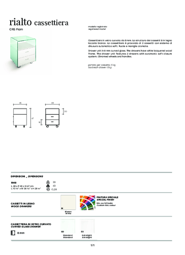 FIAM_RIALTO-CASSETTIERA-drawer-unit_TECH.pdf