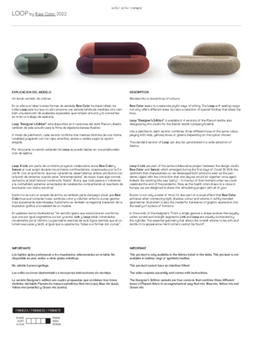 Tecnico-1-Sancal-Descarga-Loop-Tecnicos.pdf