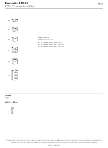 51_Comodini LOLLY.pdf