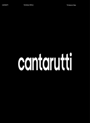 Cantarutti-TechnicalProfile-EN.pdf