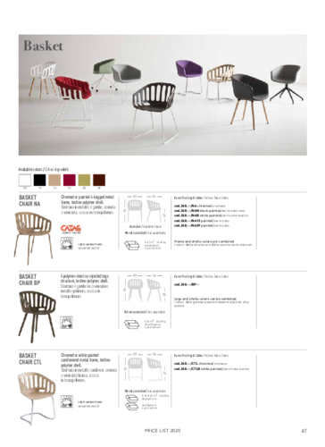 gaber-scheda-basket chair .pdf