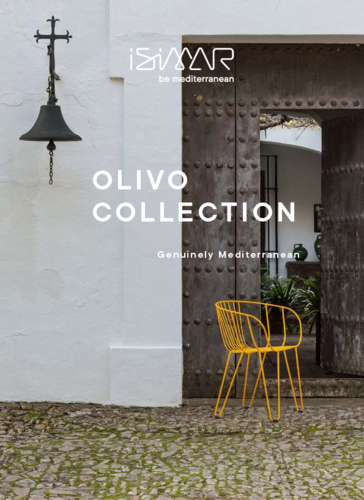 OLIVO-collection-Genuinely-Mediterranean.pdf