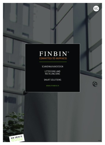 finbin-brochure_2020_01_EN_web.pdf