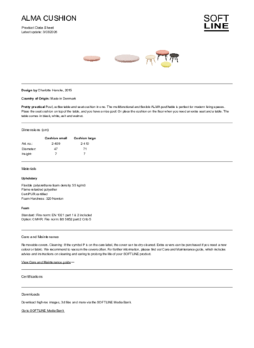 ALMA-Cushion - Softline - Product-data-sheet - EN.pdf