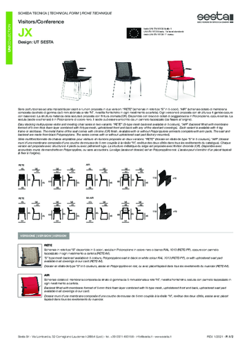 jx-Sesta-technicalform.pdf