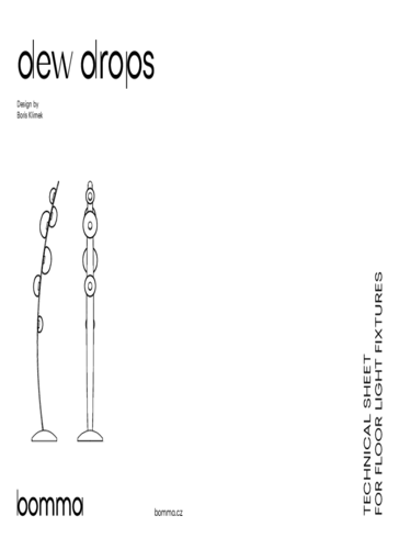 technical_sheet_dew_drops_floor.pdf