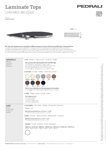 st-laminate-chromed-abs-edge.pdf