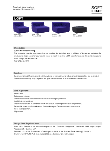 Produktový list LOFT_EN.pdf