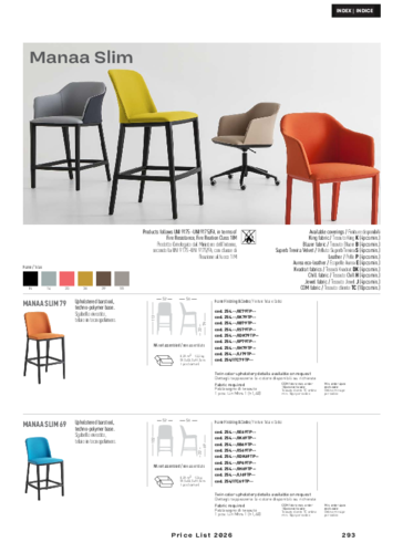 gaber-scheda-manaa slim stool.pdf