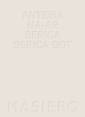 Masiero+Novelties+2026.pdf