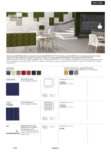 gaber-scheda-stilly.pdf