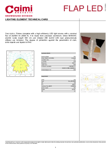 flap_lux_ceiling_lighting_element.pdf