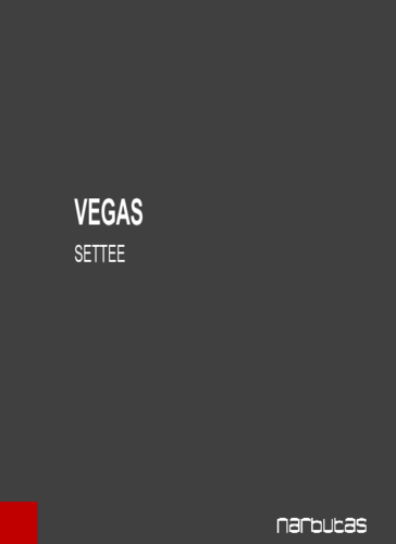 Prezentation_Vegas.pdf