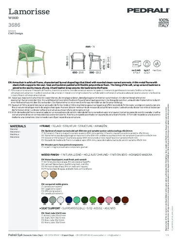 st-lamorisse-wood-3686.pdf