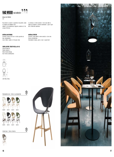 vad_wood_produktovy_list_EN.pdf