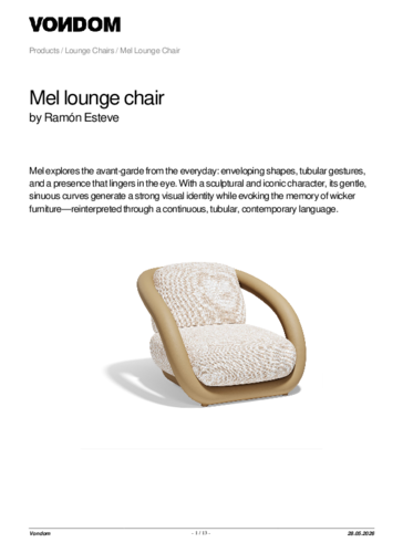 mel_lounge.pdf