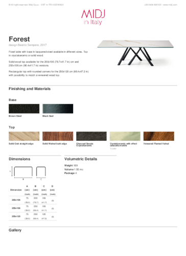 MIDJ - Forest.pdf