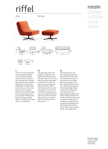 rossin_Product_sheet_riffel.pdf