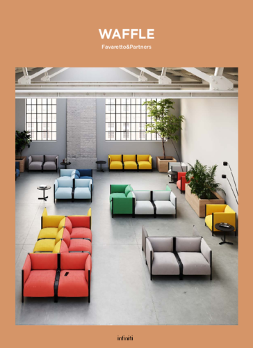 WAFFLE-MANUALE-low-1.pdf