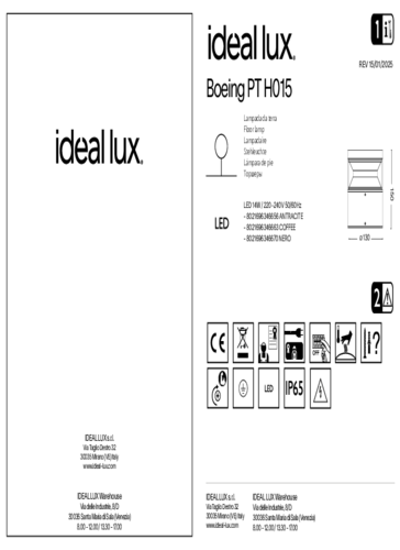 346663_ISTR001_BOEING_PT_H015_COFFEE.pdf