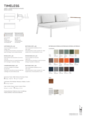 timeless-sectional-sofa-1-180.pdf
