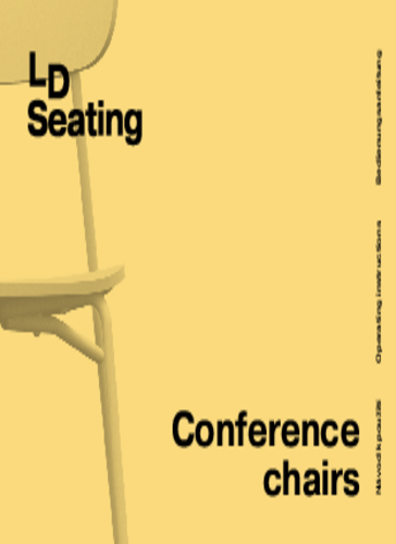 conference-chairs-manual-cs-en-de-2025.pdf