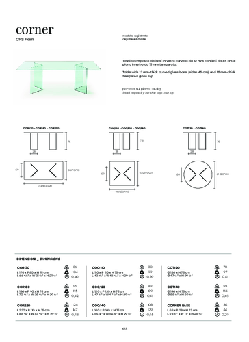 FIAM_CORNER-table_TECH.pdf