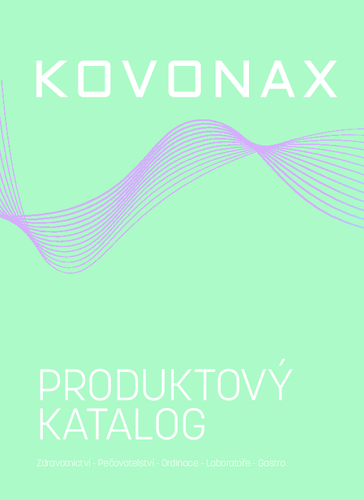 kovonax_katalog_final_jednostr_2025 (1).pdf