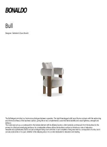 elegant-armchair-bull.pdf