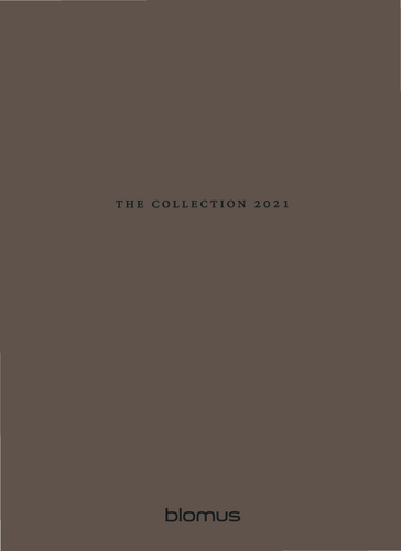 Blomus_katalog_The_Collection_SS2021_low.pdf