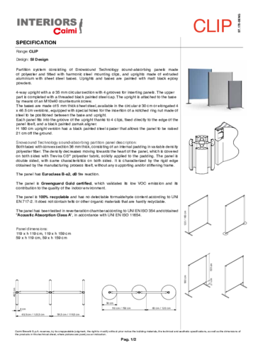 Clip_Specification.pdf