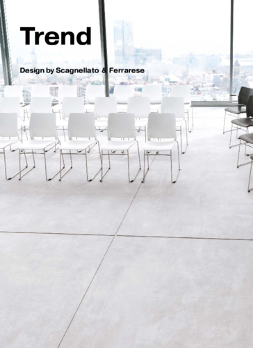 trend-ld-seating-collection-2023-2024-online.pdf