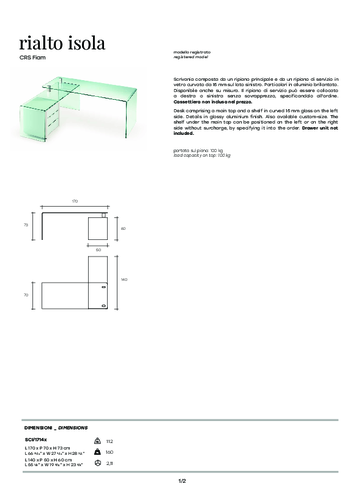 FIAM_RIALTO-ISOLA-desk_TECH.pdf
