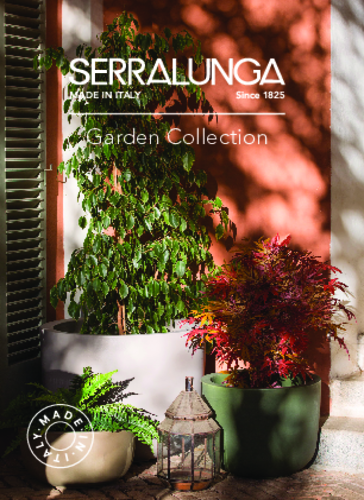 serralunga-katalog-pocket-1825-garden.pdf
