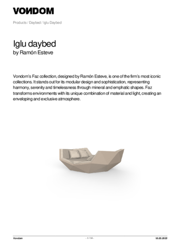 print-product_54550.pdf