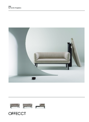 Sou_Offecct_EN.pdf