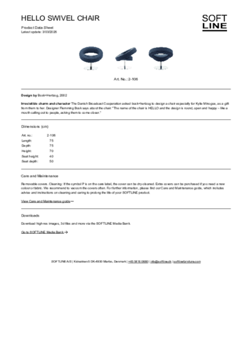 HELLO-Swivel-Chair - Softline - Product-data-sheet - EN.pdf