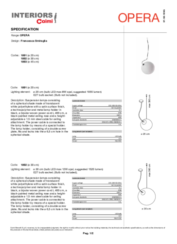 Opera_Specification.pdf
