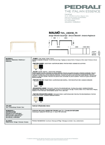 t-malmo-tml-190x90-fr.pdf