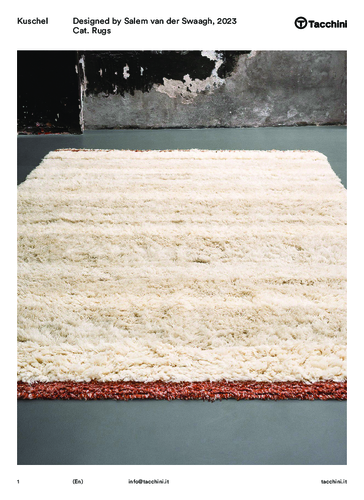 Tacchini-Product-File-Kuschel.pdf