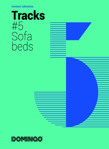 domingo_cat.tracks2020-sofa-beds.pdf