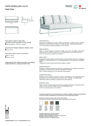 Flat-Modular-Sofa-4.pdf