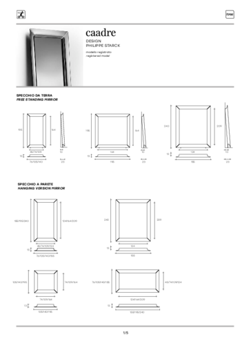 FIAM_CAADRE-mirror_TECH.pdf