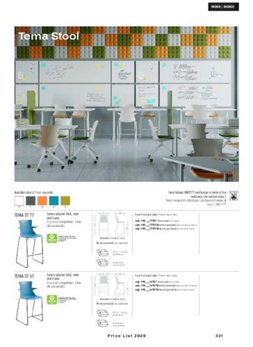 gaber-scheda-tema stool.pdf